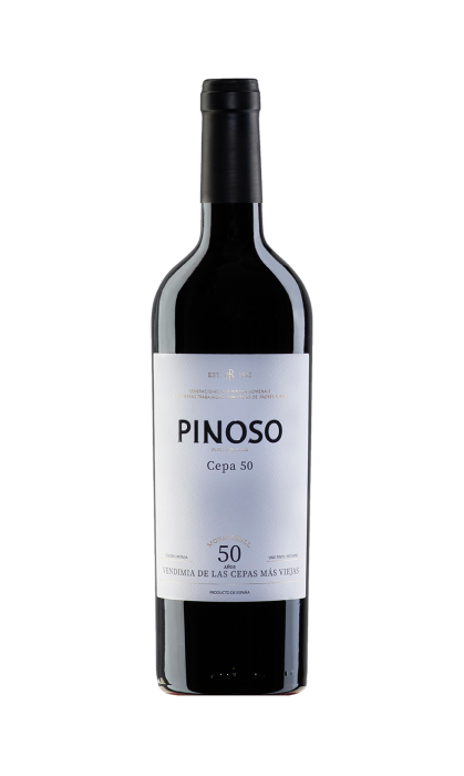 Botella-Pinoso-cepa-50
