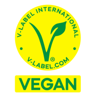 Logo_vegano