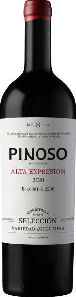 pinoso_alta_expresion2020